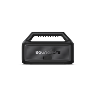 Soundcore BOOM V2