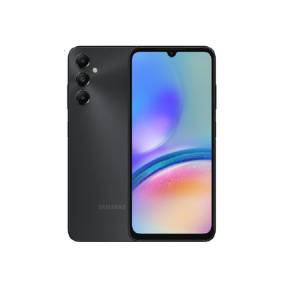 New Mobile Samsung Galaxy A5S at electro-shop.ca montreal