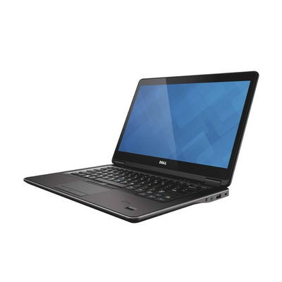 Achetez votre prochain Dell modèle Latitude E7440 avec Intel Core i7 - 4600U chez Electro-Shop à Montréal. Nos ordinateurs sont couverts par une garantie de 1 an