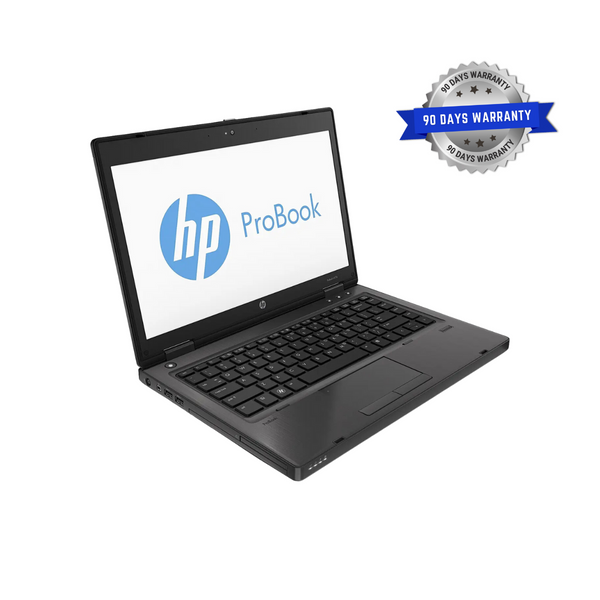 HP ProBook 6475b AMD A4 4300M AMD Radeon HD 7420G 512Mb