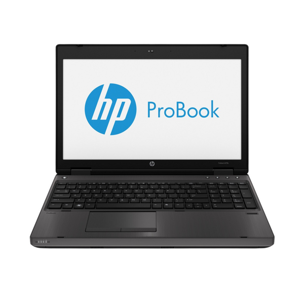 HP Probook 6570b, Intel Core i5 - 3230M - Les distributions HP Probook 6570b, Intel Core i5 - 3230M - Les distributions