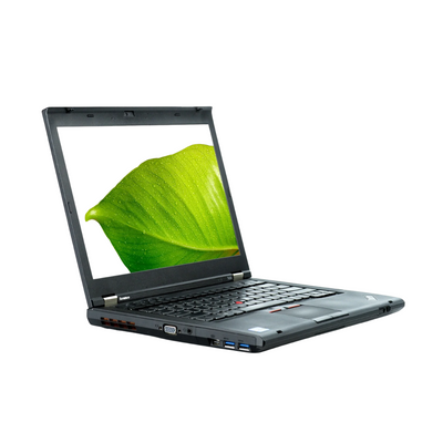 Découvrez notre Lenovo modèle THINKPAD T430S équipé d'un Intel Core i5 - 3210M. Profitez de la qualité rénovée chez Electro-Shop à Montréal. Garantie de 90 jours