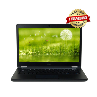 Ordinateur Acer modèle Aspire 3 A315-21 avec AMD A4 - 9125 R3-AMD Radeon R3 Graphics-512 Mo. Référence en informatique rénovée à Montréal, Electro-Shop. Garantie de 90 jours