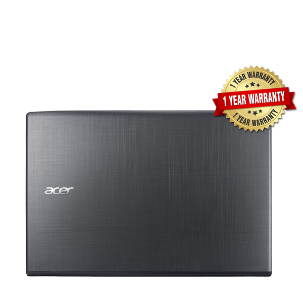 Acer TravelMate P259-M, Intel Core i5 - 6200u - Les distributions  Électro-Shop