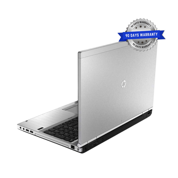Elitebook 8570p i7 discount