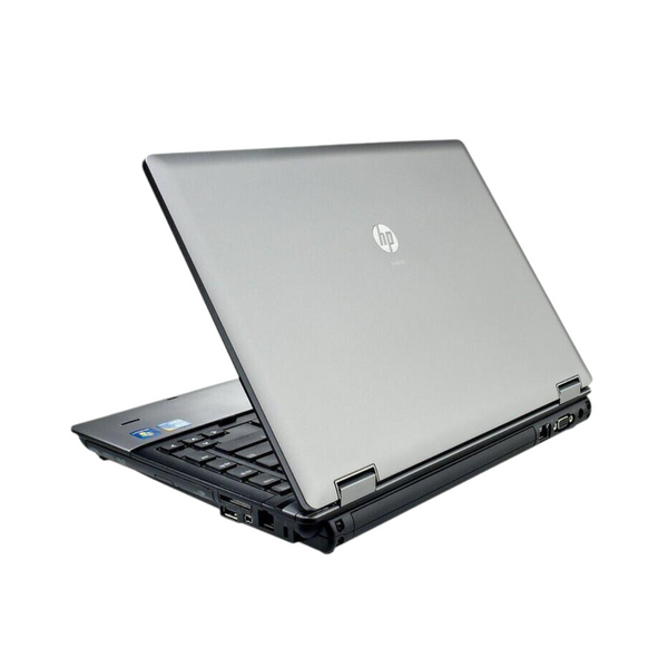 6450b Laptop Hp Probook 6450b I5 Price Hp Probook 6450b Core I5 Hp