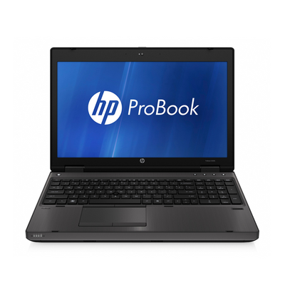 Ordinateur HP modèle Probook 6560b avec Intel Core i5 - 2410M. Référence en informatique rénovée à Montréal, Electro-Shop. Garantie de