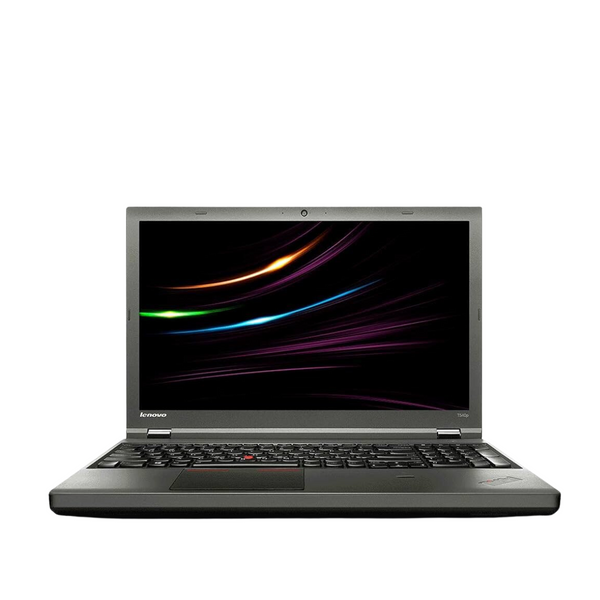 Lenovo Thinkpad T540p, Intel Core i5 - 4200M Ghz - Les Lenovo Thinkpad T540p, Intel Core i5 - 4200M Ghz - Les