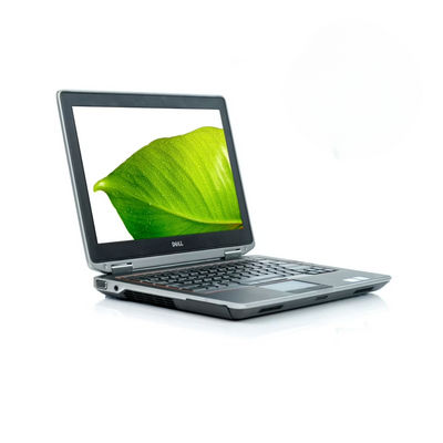 Ordinateur Dell modèle Latitude E6330 avec Intel Core i7 - 3520M. Référence en informatique rénovée à Montréal, Electro-Shop. Garantie de 90 jours