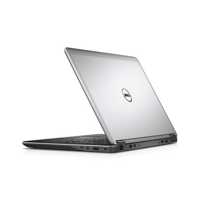 Ordinateur Dell modèle Latitude E7440 avec Intel Core i5 - 4210U. Référence en informatique rénovée à Montréal, Electro-Shop. Garantie de