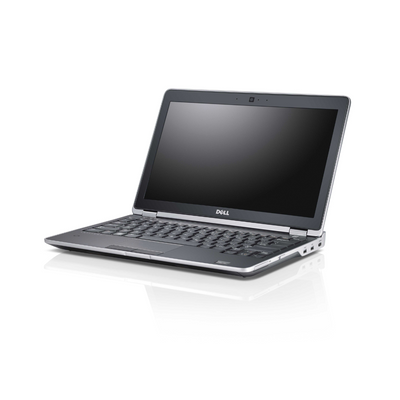 Discover our refurbished Dell model Latitude E6330 equipped with a Intel Core i7 - 3520M at Electro-Shop in Montreal. Enjoy a 90 days warranty.