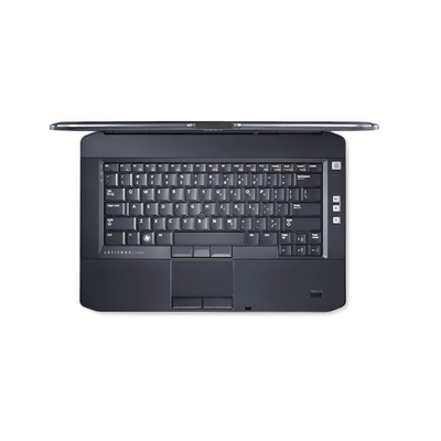 Achetez votre prochain Dell modèle Latitude E5430 avec Intel Core i5 - 3210M chez Electro-Shop à Montréal. Nos ordinateurs sont couverts par une garantie de