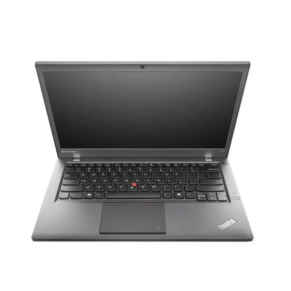 Lenovo ノート PC ThinkPad T440s i7-4600 【公式通販】