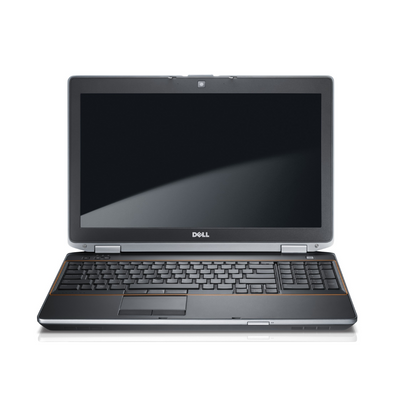 Descubre nuestro Dell modelo Latitude E6520 reacondicionado con Intel Core i5 - 2540M en Electro-Shop en Montreal. Disfruta de una garantía de 90 días