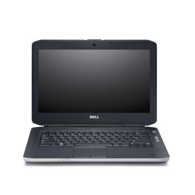 Ordinateur Dell modèle Latitude E5430 avec Intel Core i5 - 3210M. Référence en informatique rénovée à Montréal, Electro-Shop. Garantie de