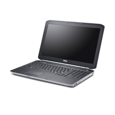 Electro-Shop à Montréal offre des Dell modèle Latitude E5520 de haute qualité avec Intel Core i5 - 2540M. Chaque ordinateur est couvert par une garantie de jours.