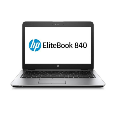 Achetez votre prochain HP modèle ELITEBOOK 840 G1 avec Intel Core i5 - 4300U chez Electro-Shop à Montréal. Nos ordinateurs sont couverts par une garantie de 90 jours