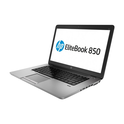 Electro-Shop à Montréal offre des HP modèle ELITEBOOK 850 G1 de haute qualité avec Intel Core i5 - 4200U. Chaque ordinateur est couvert par une garantie de 90 jours jours.