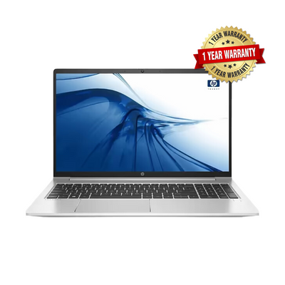 Electro-Shop à Montréal offre des HP modèle Probook 450 G8 de haute qualité avec Intel Core i5 - 1135G7. Chaque ordinateur est couvert par une garantie de 1 an jours.