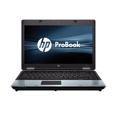 Ordinateur HP modèle Probook 6450b avec Intel Core i5 - M520. Référence en informatique rénovée à Montréal, Electro-Shop. Garantie de 90 jours