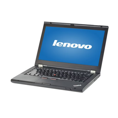 Ordinateur Lenovo modèle THINKPAD T430S avec Intel Core i5 - 3210M. Référence en informatique rénovée à Montréal, Electro-Shop. Garantie de 90 jours