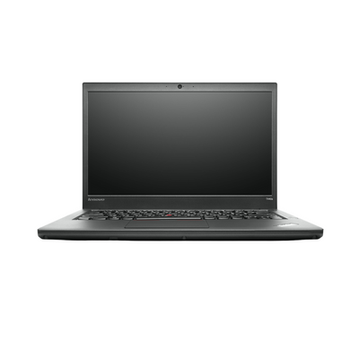 Ordinateur Lenovo modèle Thinkpad T440 avec Intel Core i5 - 4200U. Référence en informatique rénovée à Montréal, Electro-Shop. Garantie de