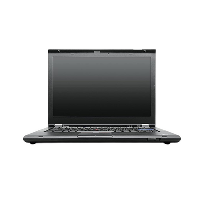 Lenovo Thinkpad T420, Intel Core i5-2540M