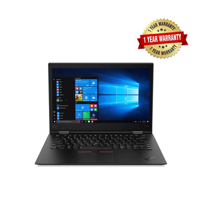 TOUCHSCREEN Lenovo Thinkpad X1 YOGA, Intel Core i7 - 6600U