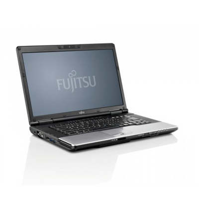 Achetez votre prochain Fujitsu modèle Lifebook E752 avec Intel Core i7 - 3540M chez Electro-Shop à Montréal. Nos ordinateurs sont couverts par une garantie de 90 jours