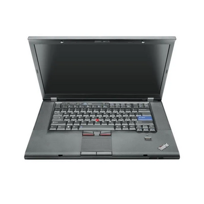 Electro-Shop à Montréal offre des Lenovo modèle Thinkpad T520 de haute qualité avec Intel Core i5 - 2540M. Chaque ordinateur est couvert par une garantie de 90 jours jours.