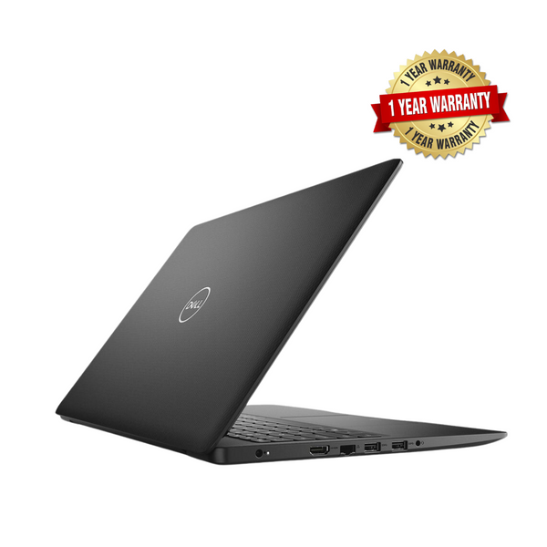 DELL Inspiron3580 8G／i5-8265U／Win11／256G Dell Inspiron 3580 - i5-8265U · UHD Graphics 620 · 15.6”, HD (1366