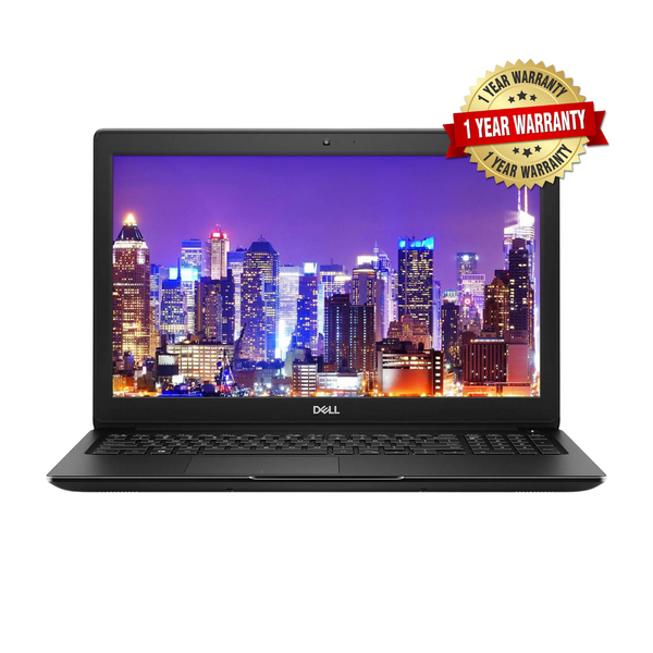 Windowsノート本体 7-DellLatitude 3500 i3-8145U/16GB/SSD256 Dell Latitude 3500, Intel Core i3 - 8145U - Les distributions