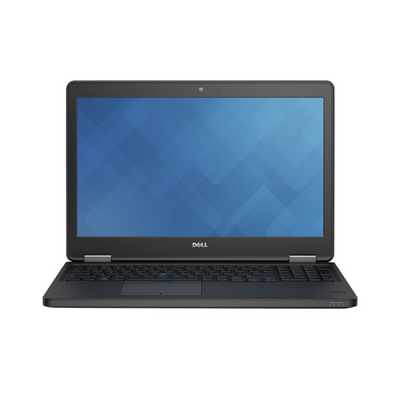 Ordinateur Dell modèle Latitude E5540 avec Intel Core i3 - 4010U. Référence en informatique rénovée à Montréal, Electro-Shop. Garantie de 1 an