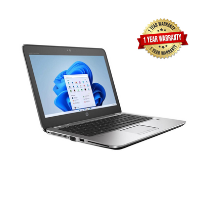 Electro-Shop à Montréal offre des HP modèle Elitebook 820 G3 de haute qualité avec Intel Core i5 - 6300U. Chaque ordinateur est couvert par une garantie de 1 an jours.