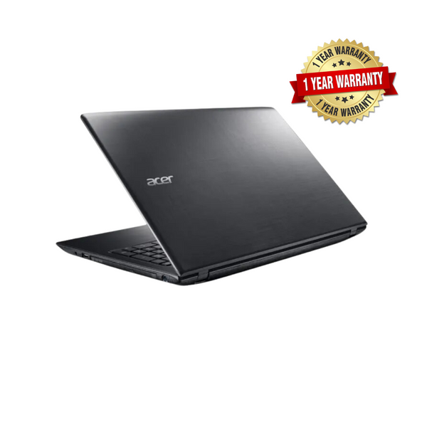 Acer TravelMate P259-M, Intel Core i5 - 6200u - Les distributions