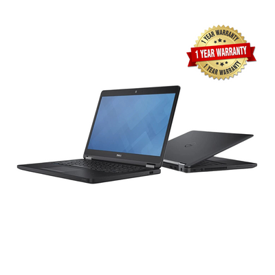 Ordenador reacondicionado Dell modelo LATITUDE E5450 con Intel Core i5 - 5200U en Montreal, Quebec. Ahorra con Electro-Shop. Garantía de 1 año