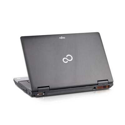 At Electro-Shop in Montreal, we offer high-quality refurbished Fujitsu model Lifebook E752 with Intel Core i7 - 3540M. Each computer is covered by a 90 days warranty.