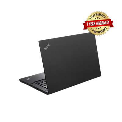 Shop for your next Lenovo model Thinkpad T460 with Intel Core i5 - 6300U at Electro-Shop in Montreal. Each computer comes with a 1 year warranty.
