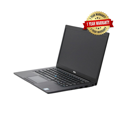 Achetez votre prochain Dell modèle Latitude 7480 avec Intel Core i5 - 6300U chez Electro-Shop à Montréal. Nos ordinateurs sont couverts par une garantie de 1 an