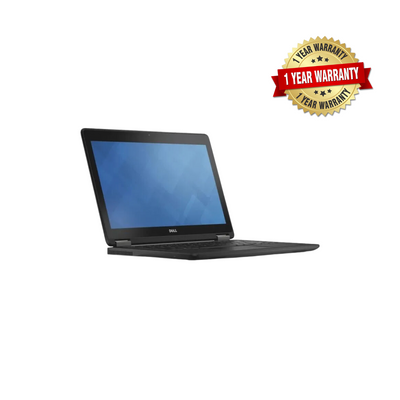 Electro-Shop à Montréal offre des Dell modèle LATITUDE E7250 de haute qualité avec Intel Core i5 - 5300U. Chaque ordinateur est couvert par une garantie de 1 an jours.