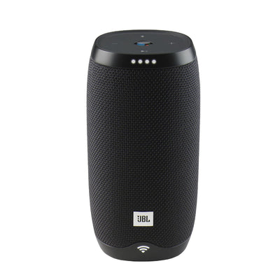 JBL Link 10 Haut-parleurs Bluetooth intelligents