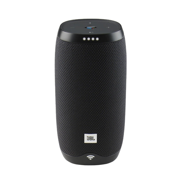Paire D'enceintes Surround JBL Flix10 - Filaires - Noir Bois - Occasion
