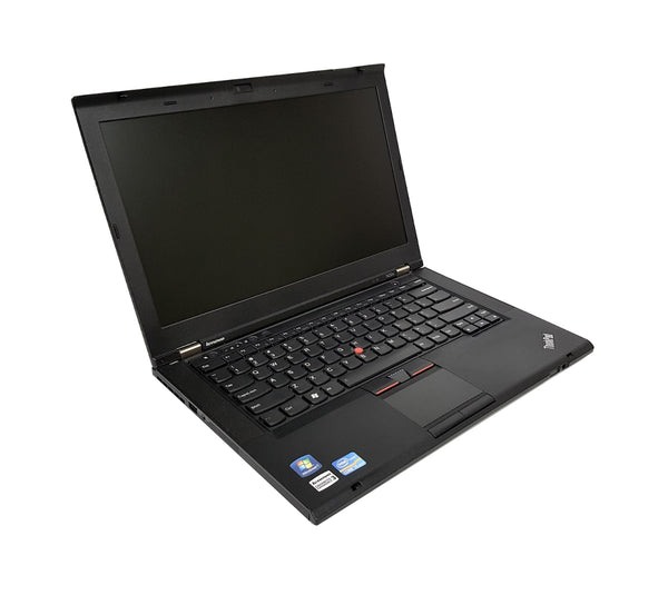ordinateur_portable_usage_leno ordinateur_portable_usage_leno