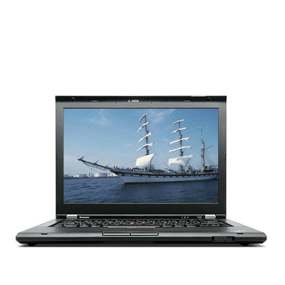 used laptop lenovo thinkpad t430s intel core i7-3520m webcam backlit keyboad www.electro-shop.ca