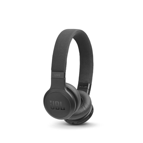 Aiivioll Coussinets De Rechange Pour Casque Supra-auriculaire Sans