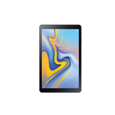 Samsung Galaxy Tab A (10.5) LTE