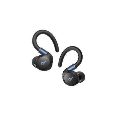 Soundcore Anker Sport X20