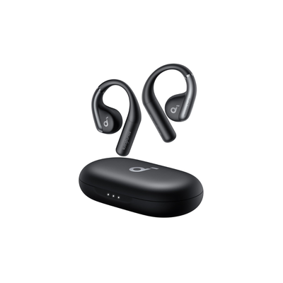 Soundcore Anker AeroFit Casque