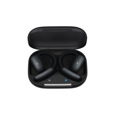Soundcore Anker Aerofit 2