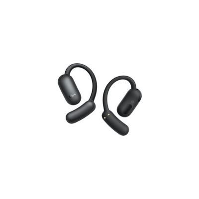 Soundcore Anker Aerofit 2